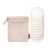 Paula’s Choice Reusable Makeup Remover Pads, Eco-Friendly Cotton & Bamboo Rounds for Toner & Exfoliants, Includes Washable Bag for Laundry & Storage, 10 Count