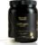 Black Girl Vitamins | Collagen Peptides Powder – Collagen for Skin, Hair & Nails – Unflavored Hydrolyzed Collagen Powder, Dairy-Free, Gluten-Free Collagen for Women and Men – 16oz