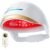 Hair Growth System: Red Light Therapy for Hair Growth Laser Cap – FDA Cleared Laser Therapy Device; Low Level Laser Therapy (LLLT) Device for Home Use, Hands-Free Portable Design