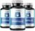 BB Company Provitalize | Womens Probiotic, Menopause | Joint Support, Sexy Midsection Curves, Digestive Health, Menopause Bloat | Turmeric Curcumin Moringa | Packaging Vary | 3 Pack