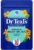 Dr Teal’s Arnica Body Relief Epsom Salt Magnesium Soak with Menthol & Essential Oils, Muscle Recovery, 3 lbs