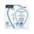 Summer’s Eve Ultimate Odor Protection Daily Feminine Wipes, Gentle pH-Balanced Formula with Boric Acid Cleanses & Removes Vaginal Odor, Individually Wrapped Body Wipes, 12 Count