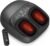COMFIER 【2026 Foot Massager with Heat,Kneading,Vibration,Compression,Father Day Gift for Men,FSA Eligible HSA Store,Pause Function,Shiatsu Massager for Plantar Fasciitis Neuropathy, Size 13