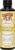 Barlean’s Organic Oils, The Essential Woman, 12-Ounce Bottle