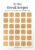 Daily Habit Tracker for Women – 30-Day Goal & Productivity Chart with Scratch-Off Motivation (8.3″ x 11.7″) | The Streak Keeper with Encouraging Prompts & Bonus Habit Guide