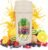 Portable Blender for Smoothies, BPA Free Mini Blender for Mixing Protein Powder, 15 Oz Dishwasher Safe Portable Bottle with 12-Blade, Rechargable Sport Bottle Compact and Easy to Clean