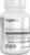 Organixx Magnesium Glycinate Supplement for Support Sleep, Muscle & Heart Health, 7 Type Magnesium Complex with Vitamin B6, Manganese Citrate, Gluten Free, Vegan, Non GMO, High Absorption, 60 Capsules
