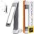 Circadian Optics Lumos 2.0 Light Therapy Desk Lamp | As Seen On Shark Tank | 10,000 LUX UV-Free Full-Spectrum LEDs | Adjustable Portable Folding Sunlight Lamp for Seasonal Blues, Focus, Energy & Sleep