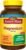 Nature Made Magnesium Oxide 250 mg, Magnesium Supplements for Men and Women, Support for Muscle, Heart, Bone and Nerve Health, 200 Tablets, 200 Day Supply