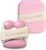 The Skinny Confidential Mint Ice Roller for Face – Compact Facial Skin Care Tools for Sculpting & Contouring – Cold Therapy Facial Rollers May Reduce Puffiness & Redness – Beauty Gifts for Women & Men