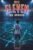 THE DRAGON: A Soccer Novel for Boys Ages 9–14 | The Final Eleven. The Ultimate Rival. | Middle Grade Sports Fiction Series (First Eleven)