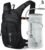 Nepest Hydration Pack Backpack for Women & Men, Lightweight Water Backpack with 2L Water Bladder for Hiking Cycling Running Biking