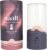 Saalt Menstrual Cup Steamer – Period Cup & Disc Sanitizer – Hands-Free Steam Sanitizer- No-Boil Design with Removable Power Cord – Compact & Portable – Blue Dusk