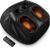 RENPHO Foot Massager Machine with Heat [2026 Upgraded], Fathers Day Dad Gifts for Men Husband, Shiatsu Foot Massager for Neuropathy, Plantar Fasciitis FSA Eligible HSA Massager, Up to Size 14, Black