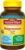 Nature Made Magnesium Citrate 250 mg per serving, Magnesium Supplements for Men and Women, Supports Muscle, Nerve, Bone and Heart, 60 Softgels, 30 Day Supply