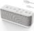 OnLyee White Noise Machine for Office Privacy, USB Rechargeable Sound Machine with 42 Non-Looping Sounds, Auto-Off Timer for Focus, Sleep and Travel