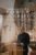 Proclaiming the Power of Christ: Classic Sermons