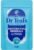 Dr Teal’s Epsom Salt Magnesium Soak, Restorative Minerals with Magnesium, Potassium & Zinc, 3 lbs