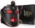 Red Light Therapy Mask for Face with 7 Modes, Wireless LED Face Mask Light Therapy with 850nm Infrared, 660nm Red, 460nm Blue Light, Lightweight Design for At Home, Travel Skincare Gifts