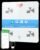 arboleaf Smart Scale for Body Weight and Fat, Bluetooth Digital Bathroom Scale, Body Composition Analyzer with App, 14 Metrics Include BMI, 400lb Capacity(White)