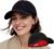 Laser Hair Growth Cap, Red Light Therapy for Hair Regrowth, Laser Therapy Cap for Hair Loss, Hair Loss Treatments Hat for Men & Women with Built-in Battery & Controller