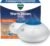 Vicks Warm Steam Vaporizer & Humidifier 1.5 Gallon Tank for Small and Medium Rooms, Night Light, Works with VapoPads and VapoSteam