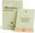 Intelligent Change Mindful Affirmation Cards for Health and Wellbeing