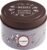 MRS. MEYER’S CLEAN DAY Soy Tin Candle, 12 Hour Burn Time, Made with Soy Wax and Essential Oils, Lavender, 2.9 Oz
