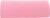 HANABASS Semicircle Foam Roller for Back Muscle Massage and Lumbar Support Lightweight Eva Yoga Roller for Core Strengthening and Recovery Portable Exercise Tool for Home Workout