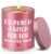 Christmas Birthday Gifts for Women Scented Candle, Valentines Day Gifts for Girlfriend Her, Mothers Day Gift for Mom Wife Sister Friendship White Elephant Stocking Stuffers Presents Funny Ideas Gift