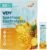 Sea Moss Electrolytes Powder Packets – Hydration Packets Sugar Free – Electrolyte Packets with 30 Sticks – Zero Sugar & 0 Calorie – Keto Friendly – Gluten Free Drink Mix – Mango Pineapple