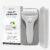 Loma Lux Cool IT! ICE Roller – Multi-Purpose Face & Body Cold Therapy for Skin Itch, Puffiness, Eczema, Minor Burns & Sunburn Relief | Soothing, Reusable