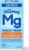 SlowMag Muscle & Heart Magnesium Chloride Supplement with Calcium, 120 Count, Supports Muscle Relaxation, Heart, Nerve & Bone Health, High Absorption