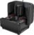 COMFIER 2 in 1 FSA Foot Massager Machine,HSA Shiatsu Foot and Calf Massager with Heat,Kneading,Vibration,Compression Massagers for Feet Health,Plantar Fasclitis,Father‘s Day Gift for Dad