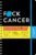 F*ck Cancer Undated Planner: A 52-Week Motivational Organizer and Get Well Gift for Cancer Patients and Caregivers (Calendars & Gifts to Swear By)
