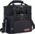 JOINGO Tactical Lunch Box for Men & Women – Expandable 16L Double Deck Insulated Cooler Bag for Work, Construction & 12-Hour Shifts – Heavy Duty Leakproof Large Meal Prep Tote with Shoulder Strap