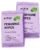 Pixie Menstrual Cup Wipes – On The Go Public Bathroom Feminine Wipes – Safe On Period Cups & Menstrual discs – Biodegradable, Flushable, Ph Balanced (20 Count (2 Pack)