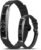 Smart Bracelet for Women Men, 24H Sleep Tracker, Step Tracker with Bluetooth Connectivity