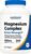 Nutricost Magnesium Complex Extra Strength 500mg, 240 Capsules – Magnesium Oxide, Citrate, and Glycinate – Gluten Free and Non-GMO