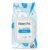 The Honey Pot Company – Feminine Wipes – Daily PH Balancing, Fragrance & Sulfate Free Wipes for Intimate Parts, Body, or Face – Hygiene Products – Sensitive 30 ct