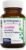Metagenics UltraFlora Women’s Probiotic – Shelf-Stable Supplement for Vaginal Health, Yeast Balance & Urinary Comfort – with Lactobacillus GR-1 & RC-14 – Non-GMO – 30 Capsules