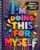 Women’s Weight Loss Journal, I Am Doing This For Myself: A 90 Day Challenge Food And Exercise Planner With Motivational Quotes, Your Path to a Leaner, Stronger You.