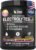 Zeal Electrolyte Powder – 90 Servings | Keto Electrolytes Powder | Zero Sugar, BCAAs, B-Vitamins | Potassium, Zinc, Magnesium | Hydration Powder Recovery Drink | Lemon Berry