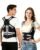 Posture Corrector for Women & Men, Upgraded Dynamic Traction Correction System – Helps Reduce Upper & Lower Back Pain, Suitable for Scoliosis, Hunchback & Thoracic Spine Issues, Relieves Muscle Tension & Fatigue Caused by Poor Posture, Keeping You More Active & Confident in Daily Life (Medium)