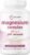 Magnesium Complex for Women, 240 Vegetarian Capsules | 20-in-1 Formula – Magnesium Blend with Vitamin D3, K2, Ashwagandha & More | Filler Free, Non-GMO