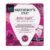 Summer’s Eve Amber Nights Feminine Wipes, with Gentle pH-Balanced Formula Designed to Remove Odor, Individually Wrapped Wipes, 12 Count