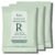 Rael Feminine Wipes, Flushable, Travel Size, All Skin Types, Daily Use (Gentle, 10 Count Pack of 3)