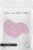 Exfoliating Shower Towel 48″,Premium Scrub Wash Cloth for Body Face, Exfoliating Washcloth for Men and Woman(Pink)