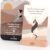 Daily Positive Affirmation Cards for Women – 50 Mindfulness Meditation Cards for Self Care in Tin Box with Wooden Stand – Motivational & Inspirational Gifts for Women, Best Friend, Sister