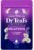 Dr Teal’s Epsom Salt Magnesium Soak, Sleep Blend with Melatonin, Lavender & Chamomile Essential Oils, 3 lbs